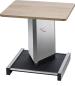 Preview: Reitel Vario lifting table for Poliret series